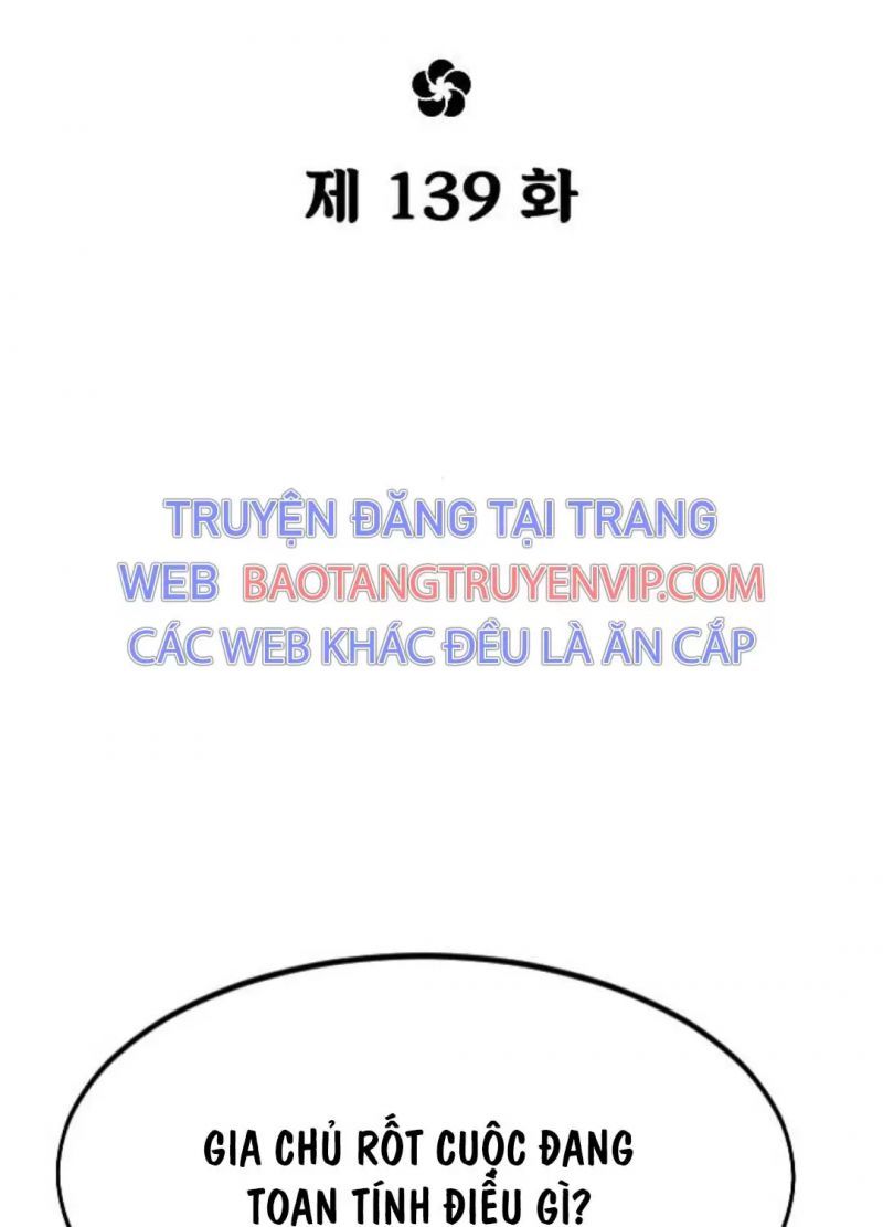 đọc truyện Hoa Sơn Tái Khởi Chương 139 ảnh 49 tại Truyện Dạ Ký