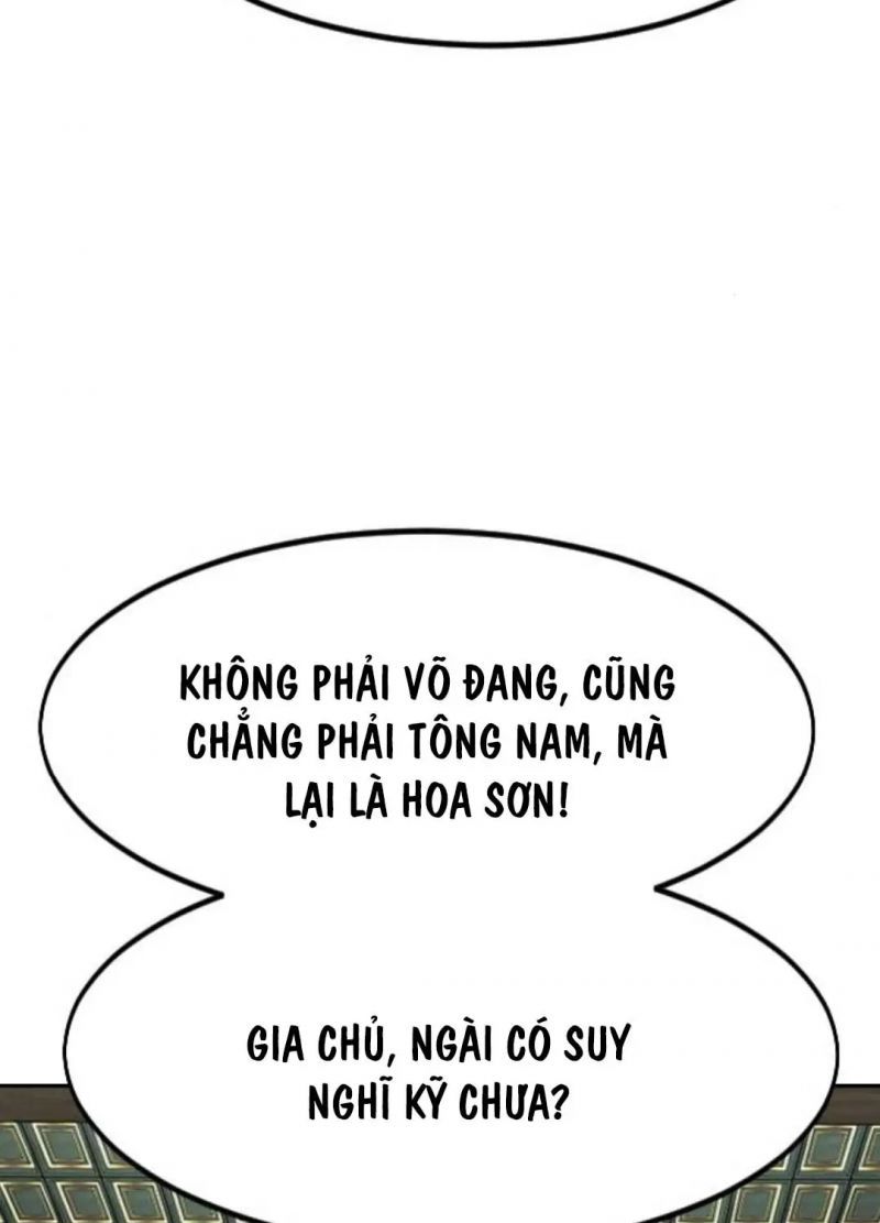 đọc truyện Hoa Sơn Tái Khởi Chương 139 ảnh 51 tại Truyện Dạ Ký