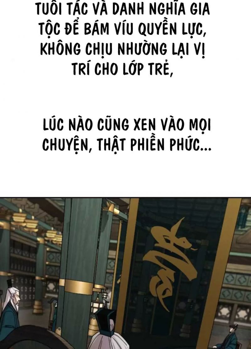 đọc truyện Hoa Sơn Tái Khởi Chương 139 ảnh 54 tại Truyện Dạ Ký