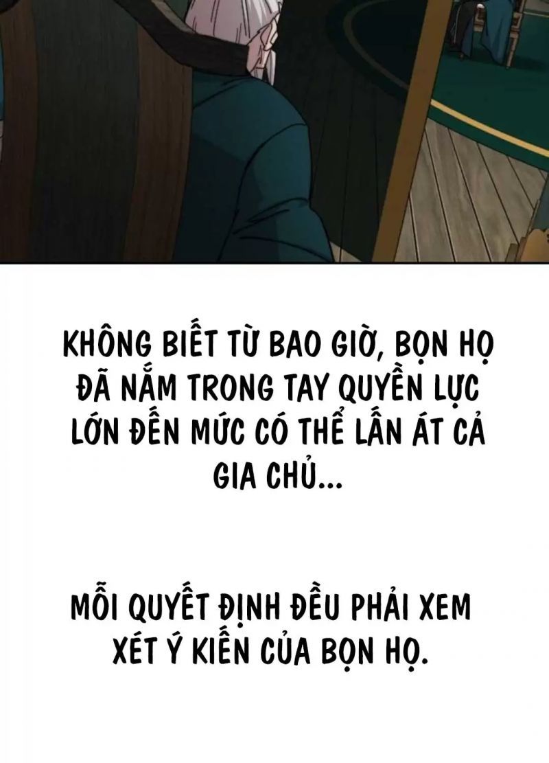 đọc truyện Hoa Sơn Tái Khởi Chương 139 ảnh 55 tại Truyện Dạ Ký