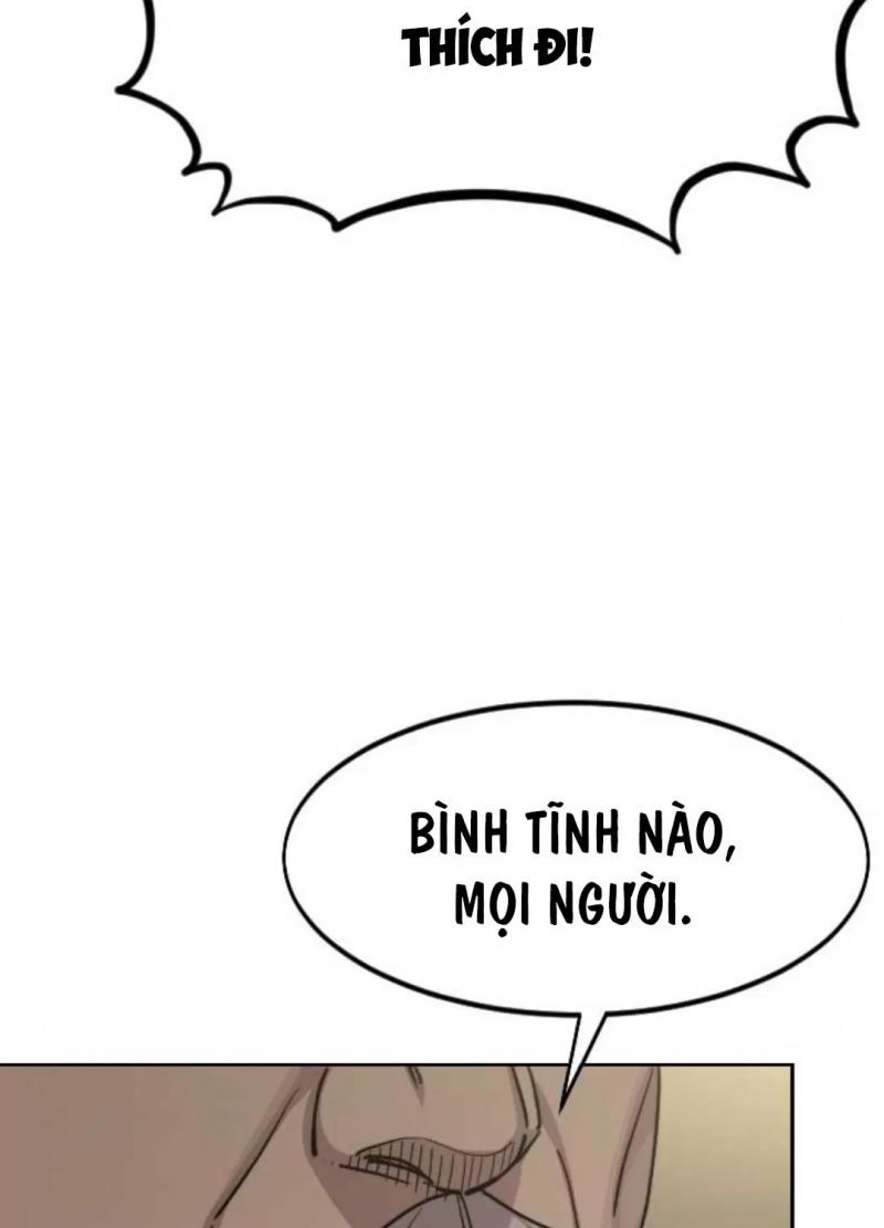 đọc truyện Hoa Sơn Tái Khởi Chương 139 ảnh 57 tại Truyện Dạ Ký