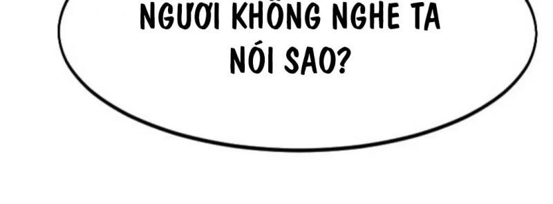 đọc truyện Hoa Sơn Tái Khởi Chương 139 ảnh 61 tại Truyện Dạ Ký