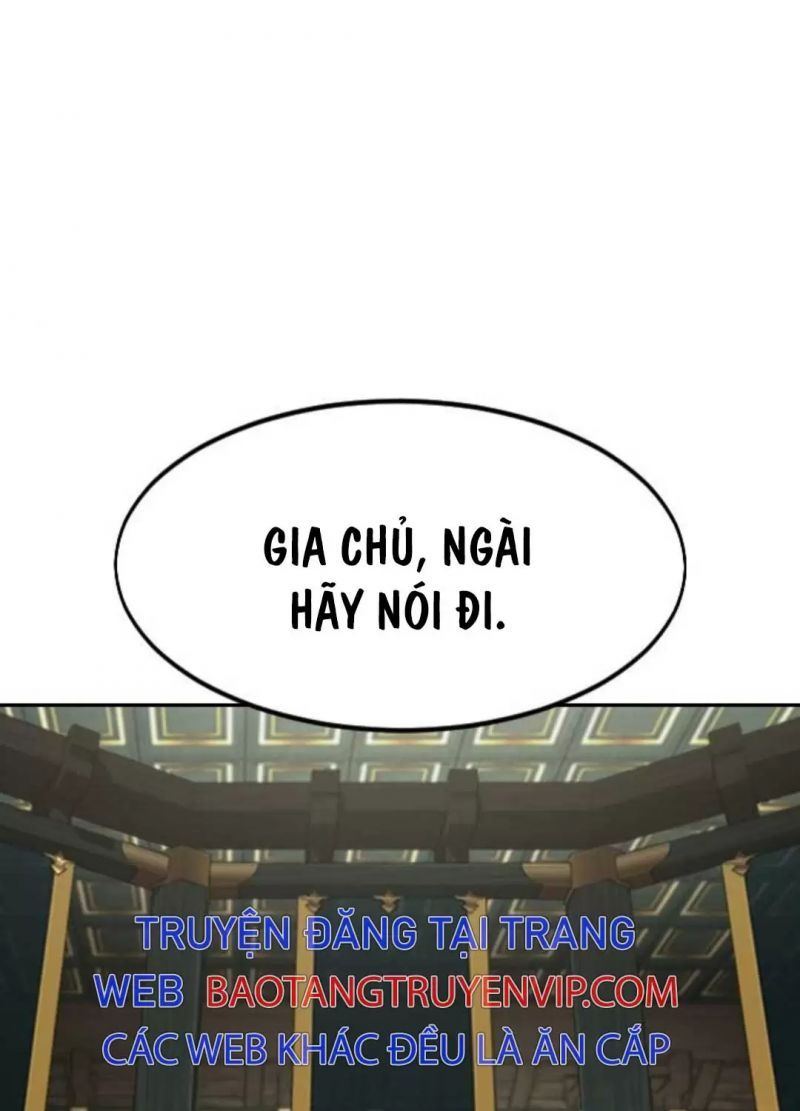 đọc truyện Hoa Sơn Tái Khởi Chương 139 ảnh 63 tại Truyện Dạ Ký