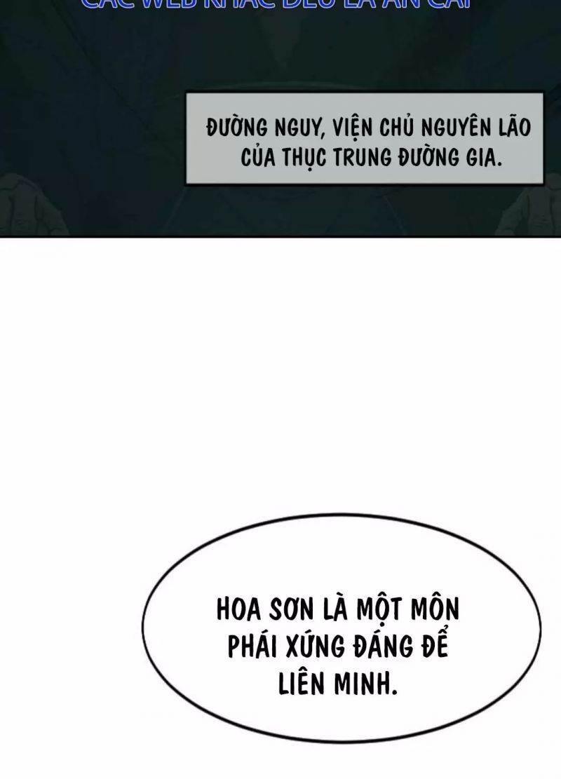 đọc truyện Hoa Sơn Tái Khởi Chương 139 ảnh 67 tại Truyện Dạ Ký