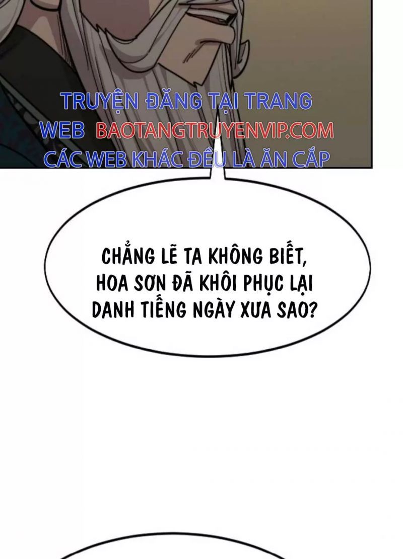 đọc truyện Hoa Sơn Tái Khởi Chương 139 ảnh 69 tại Truyện Dạ Ký