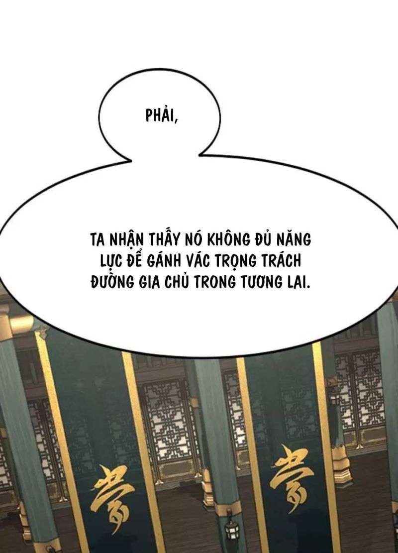 đọc truyện Hoa Sơn Tái Khởi Chương 139 ảnh 77 tại Truyện Dạ Ký