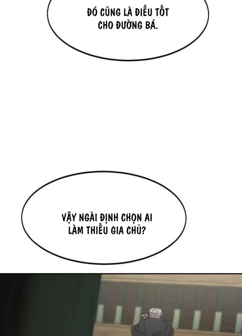 đọc truyện Hoa Sơn Tái Khởi Chương 139 ảnh 79 tại Truyện Dạ Ký