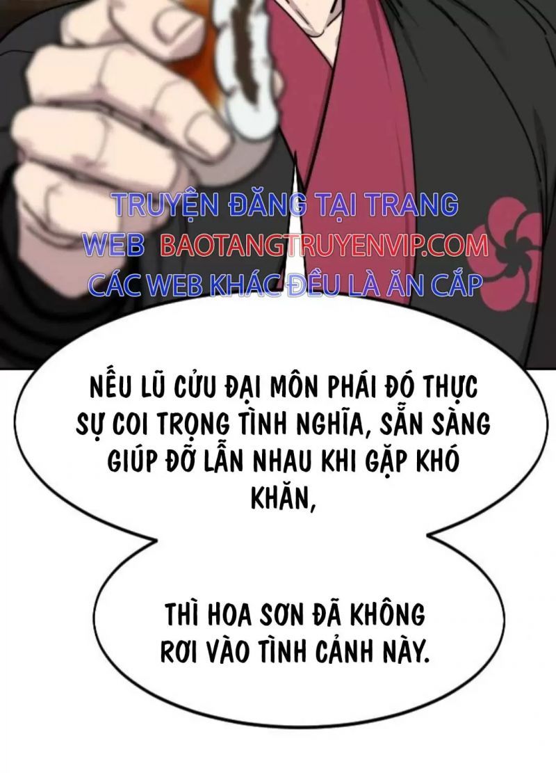 đọc truyện Hoa Sơn Tái Khởi Chương 139 ảnh 9 tại Truyện Dạ Ký