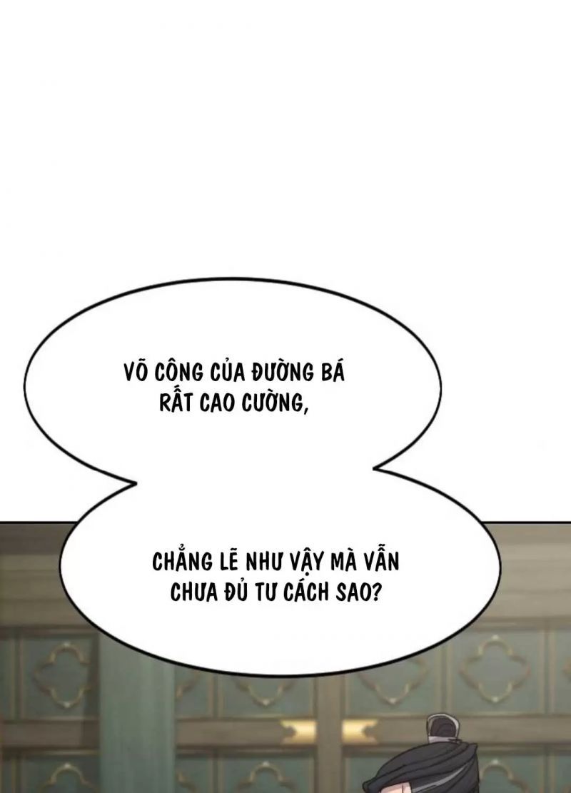 đọc truyện Hoa Sơn Tái Khởi Chương 139 ảnh 82 tại Truyện Dạ Ký