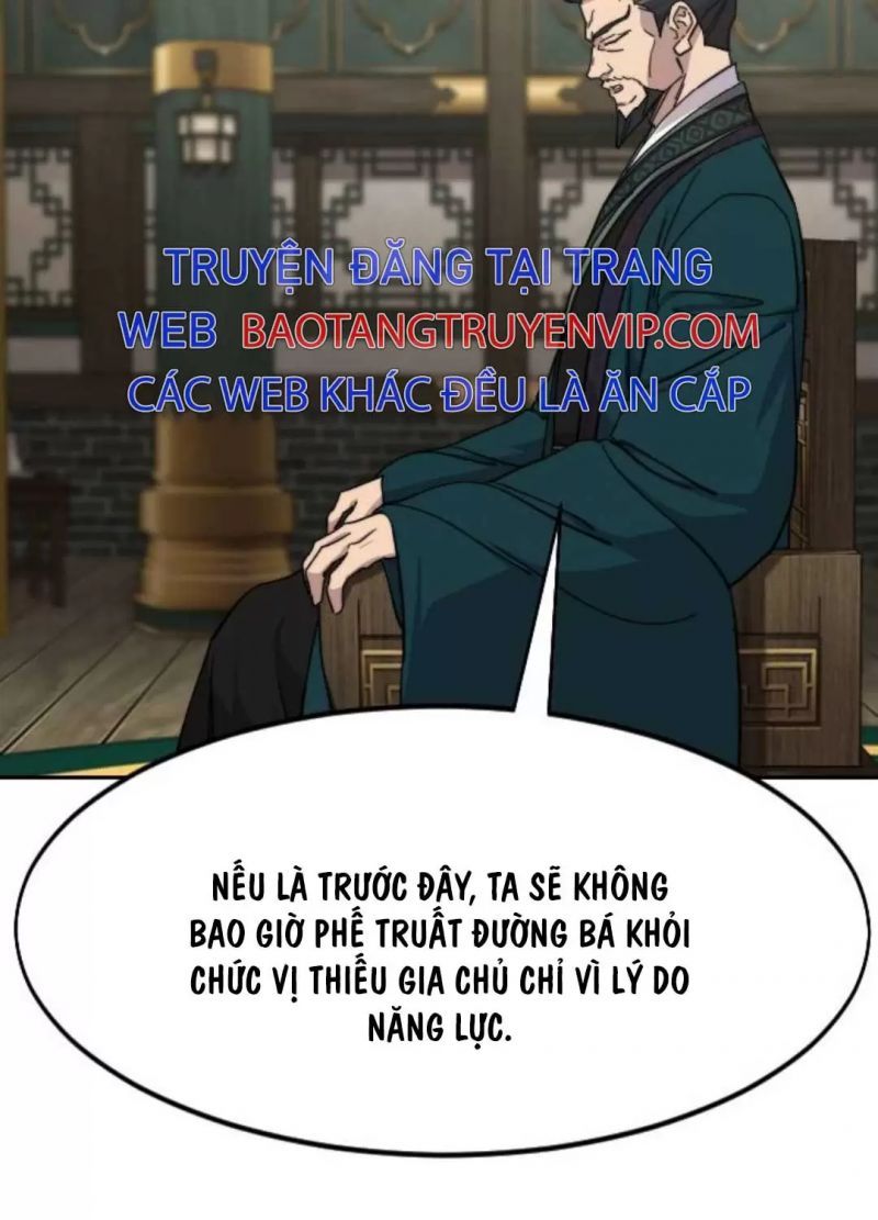 đọc truyện Hoa Sơn Tái Khởi Chương 139 ảnh 83 tại Truyện Dạ Ký