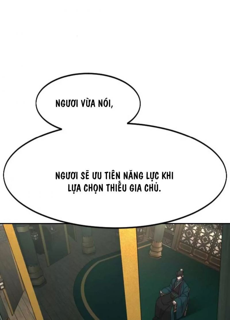 đọc truyện Hoa Sơn Tái Khởi Chương 139 ảnh 86 tại Truyện Dạ Ký