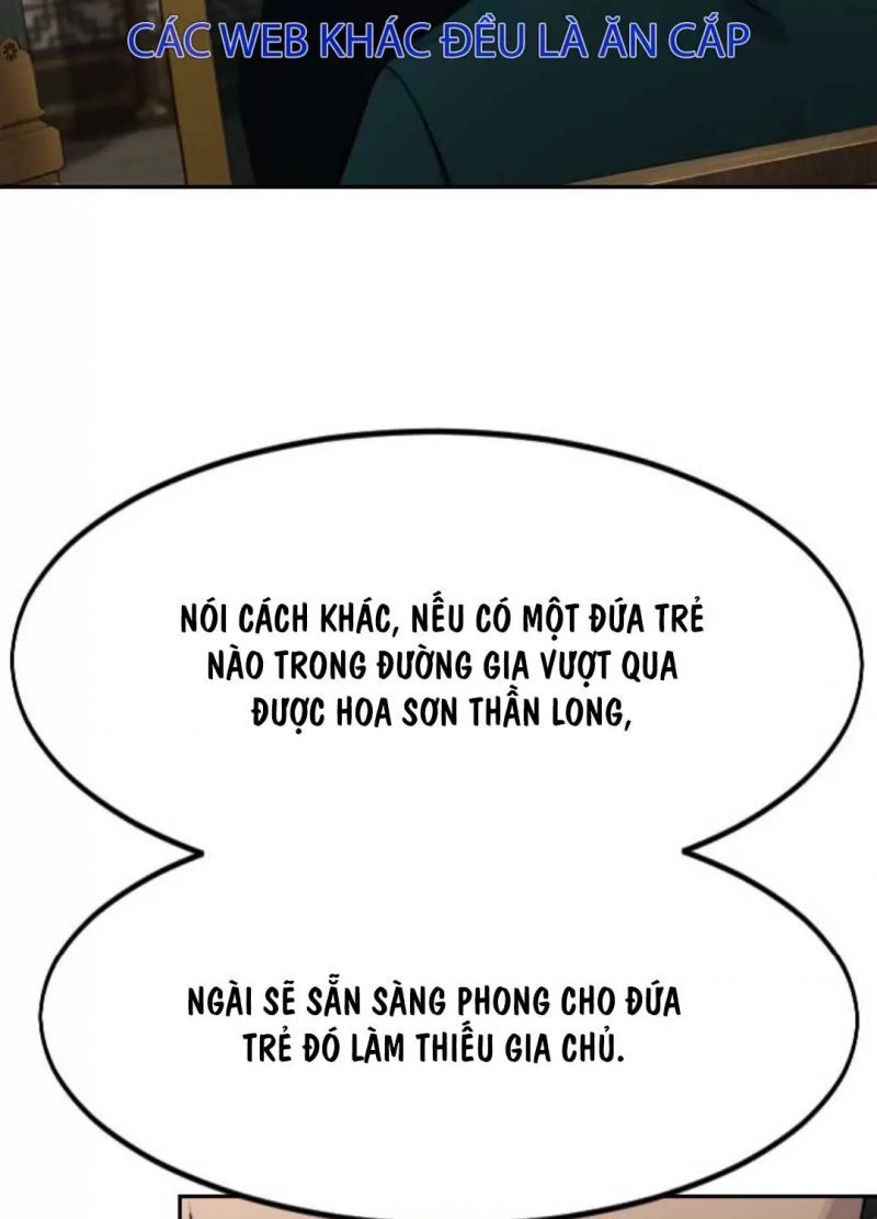 đọc truyện Hoa Sơn Tái Khởi Chương 139 ảnh 89 tại Truyện Dạ Ký