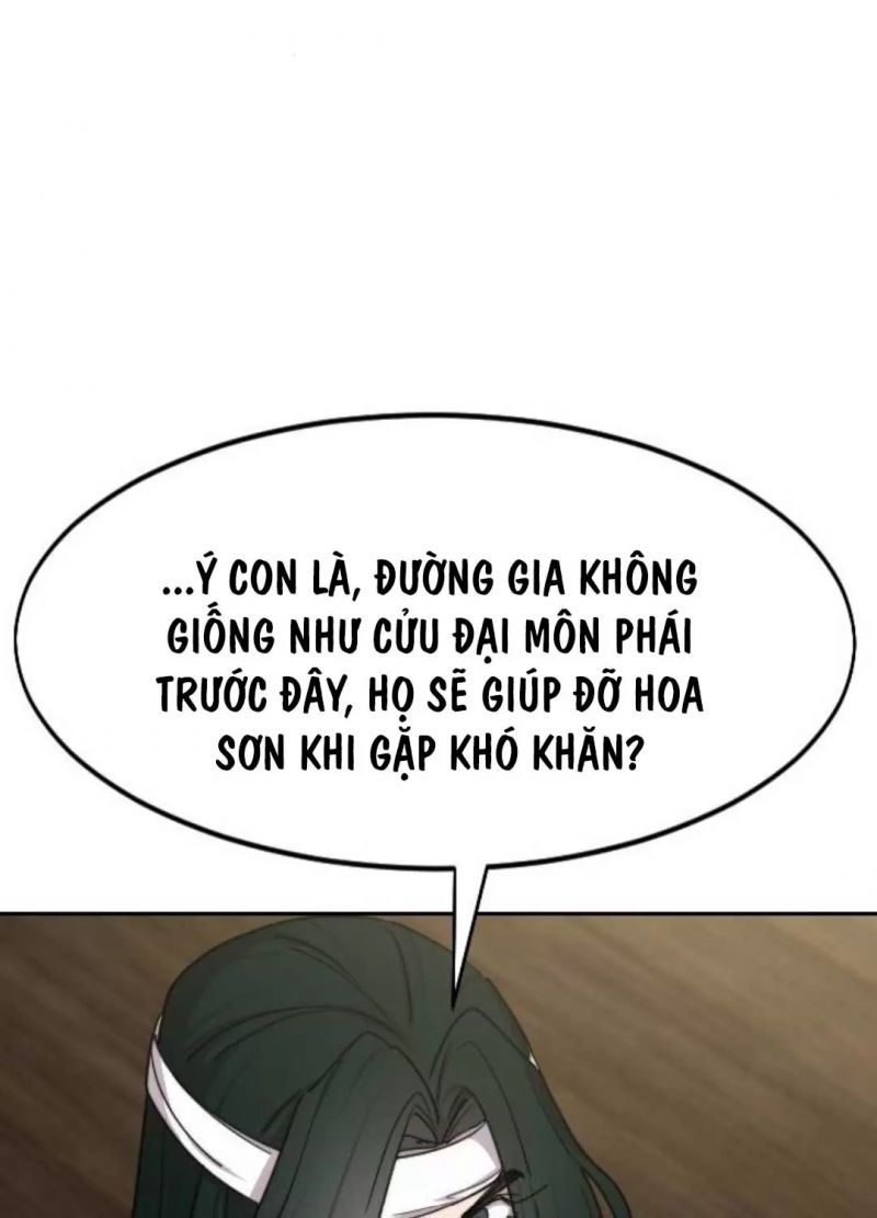 đọc truyện Hoa Sơn Tái Khởi Chương 139 ảnh 10 tại Truyện Dạ Ký