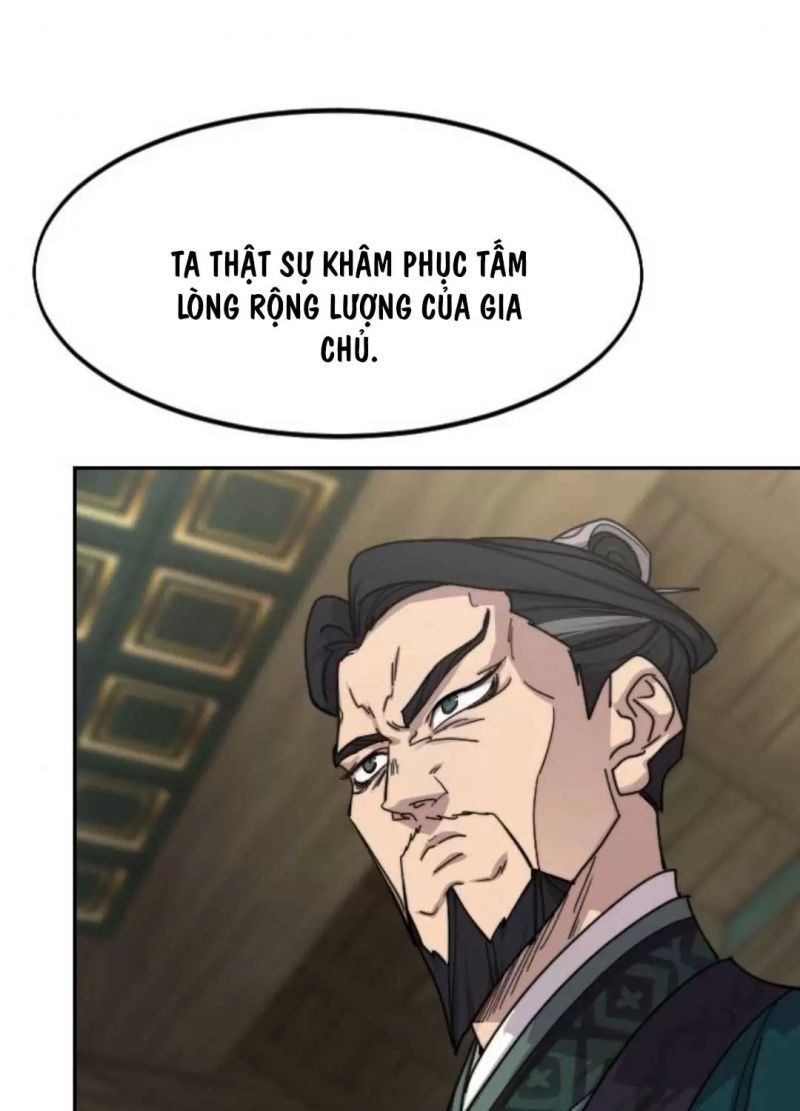 đọc truyện Hoa Sơn Tái Khởi Chương 139 ảnh 92 tại Truyện Dạ Ký