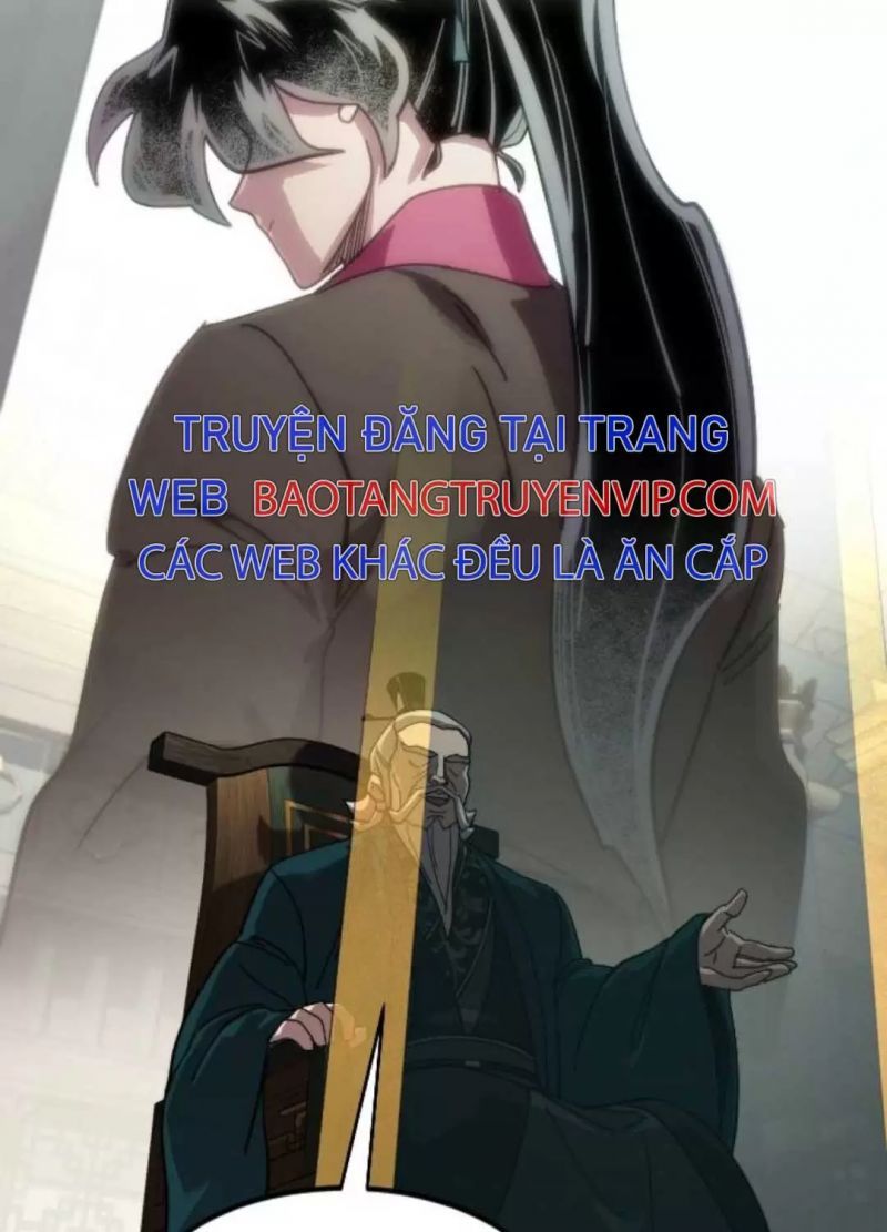 đọc truyện Hoa Sơn Tái Khởi Chương 139 ảnh 94 tại Truyện Dạ Ký