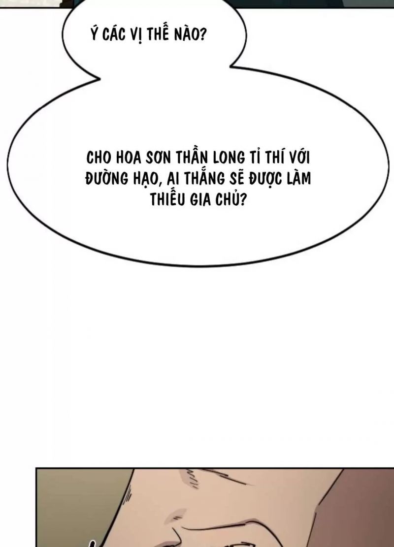 đọc truyện Hoa Sơn Tái Khởi Chương 139 ảnh 95 tại Truyện Dạ Ký