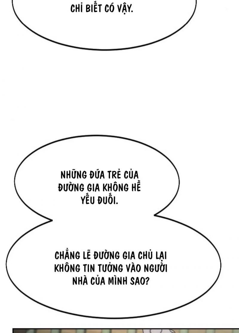 đọc truyện Hoa Sơn Tái Khởi Chương 139 ảnh 98 tại Truyện Dạ Ký