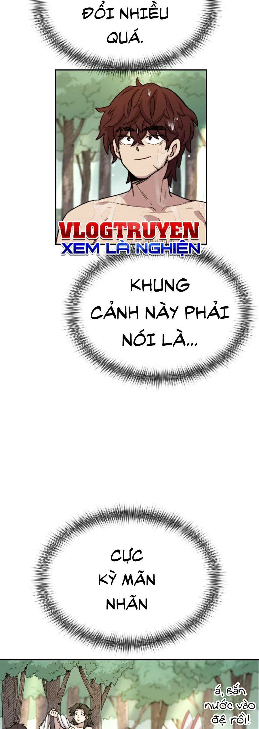 đọc truyện Hoa Sơn Tái Khởi Chương 14 ảnh 14 tại Giả Dược