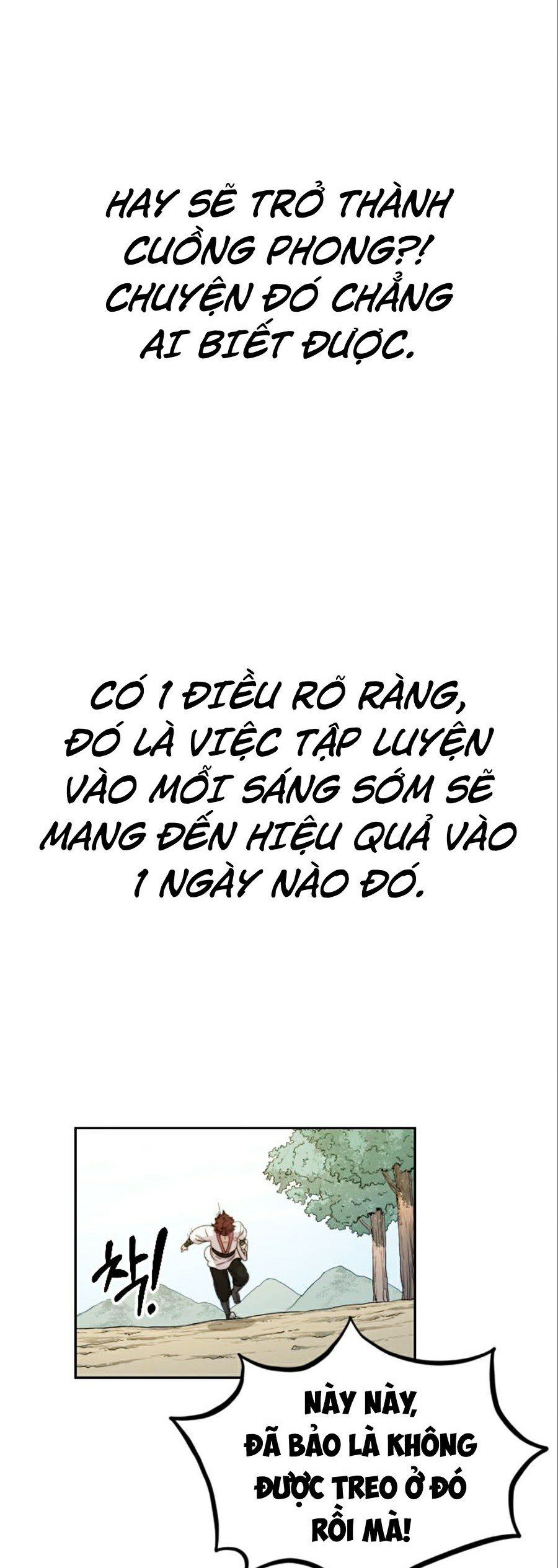 đọc truyện Hoa Sơn Tái Khởi Chương 14 ảnh 24 tại Giả Dược