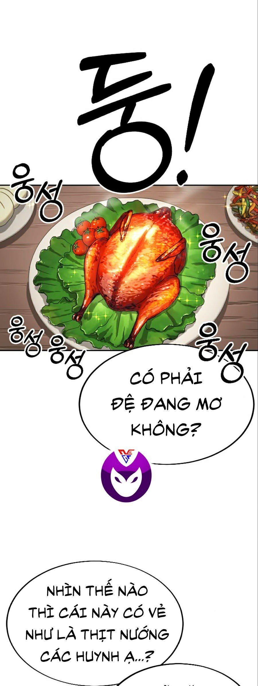đọc truyện Hoa Sơn Tái Khởi Chương 14 ảnh 37 tại Giả Dược