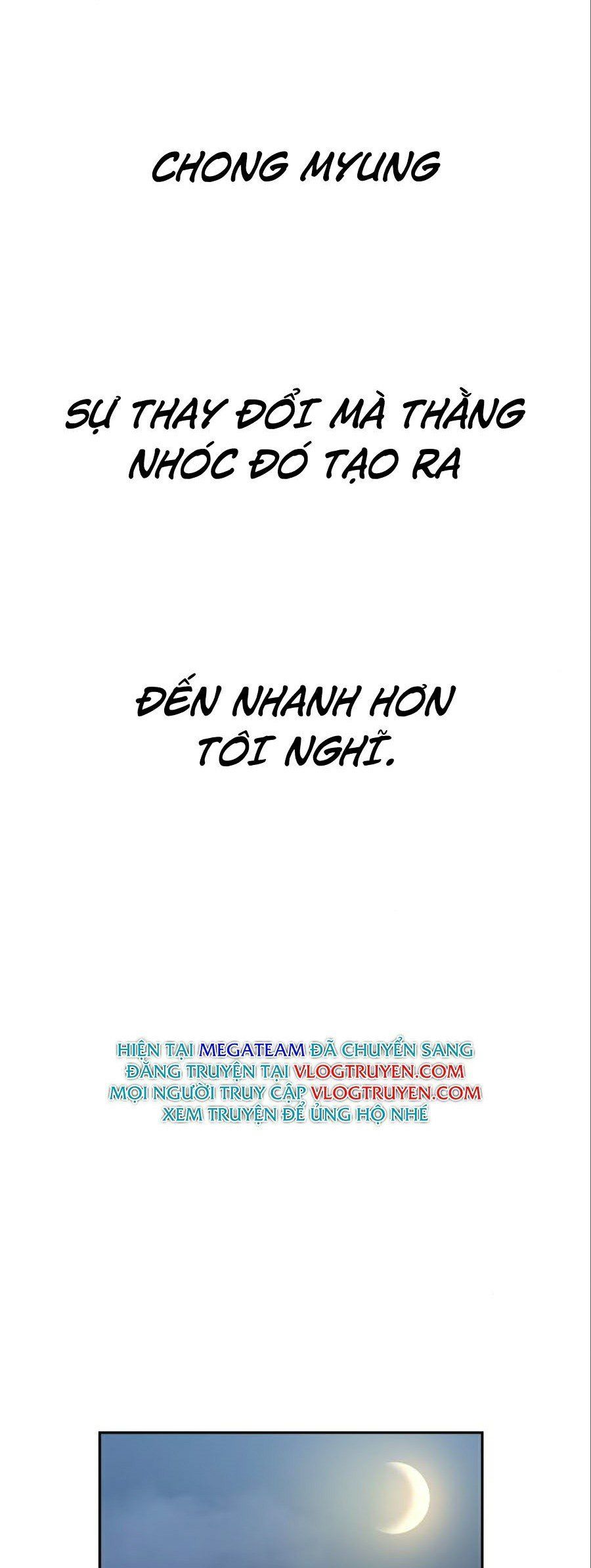 đọc truyện Hoa Sơn Tái Khởi Chương 14 ảnh 41 tại Giả Dược