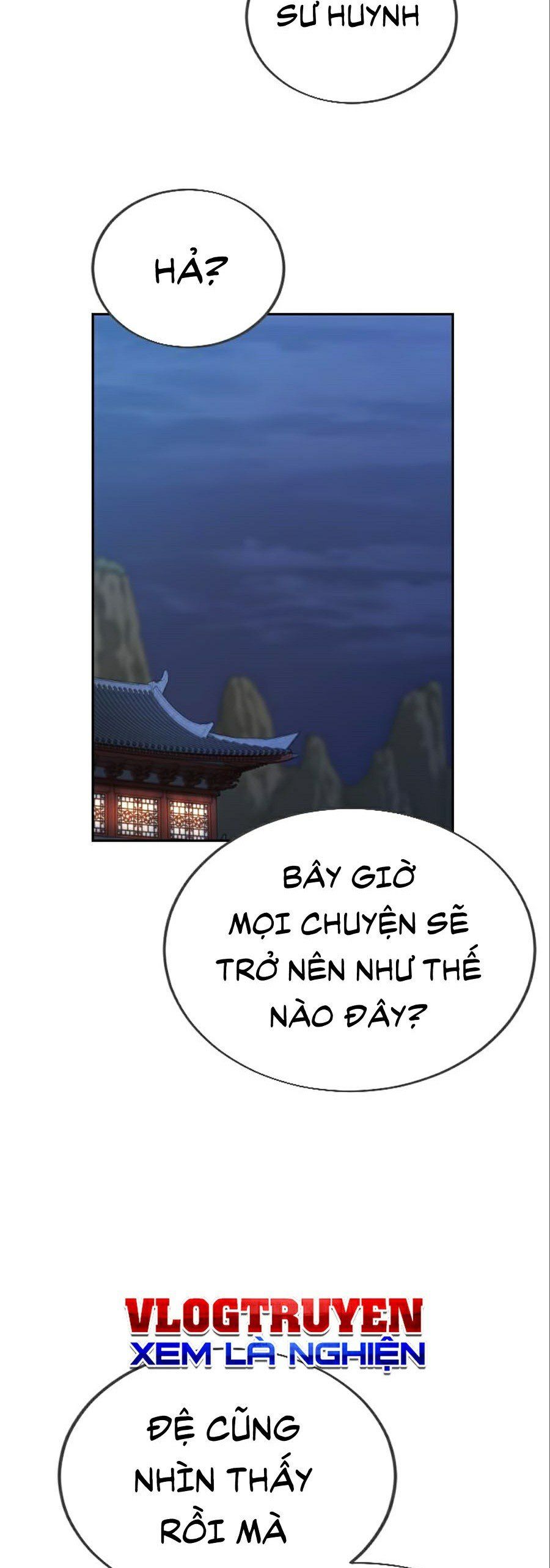 đọc truyện Hoa Sơn Tái Khởi Chương 14 ảnh 49 tại Giả Dược