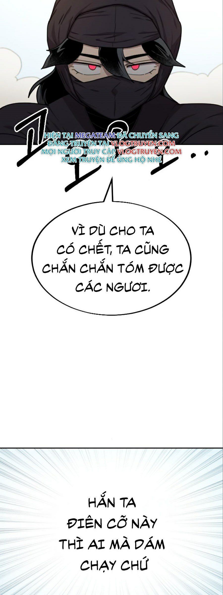 đọc truyện Hoa Sơn Tái Khởi Chương 14 ảnh 6 tại Giả Dược
