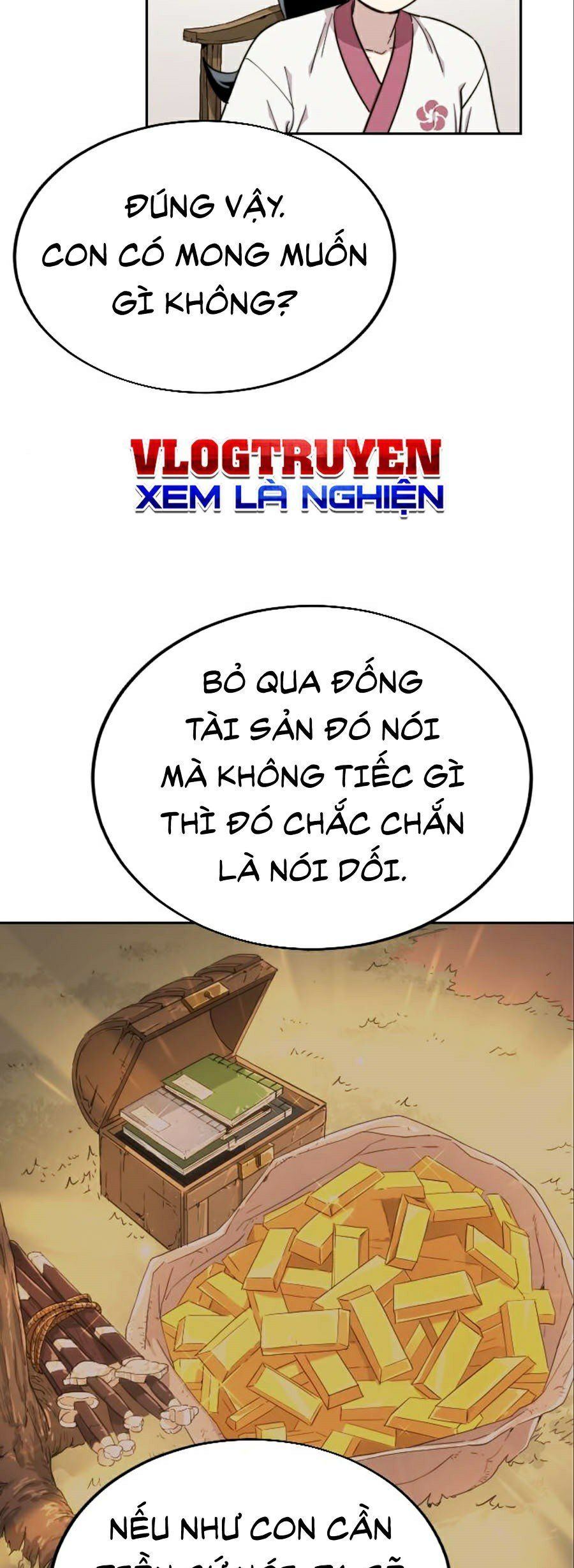 đọc truyện Hoa Sơn Tái Khởi Chương 14 ảnh 63 tại Giả Dược
