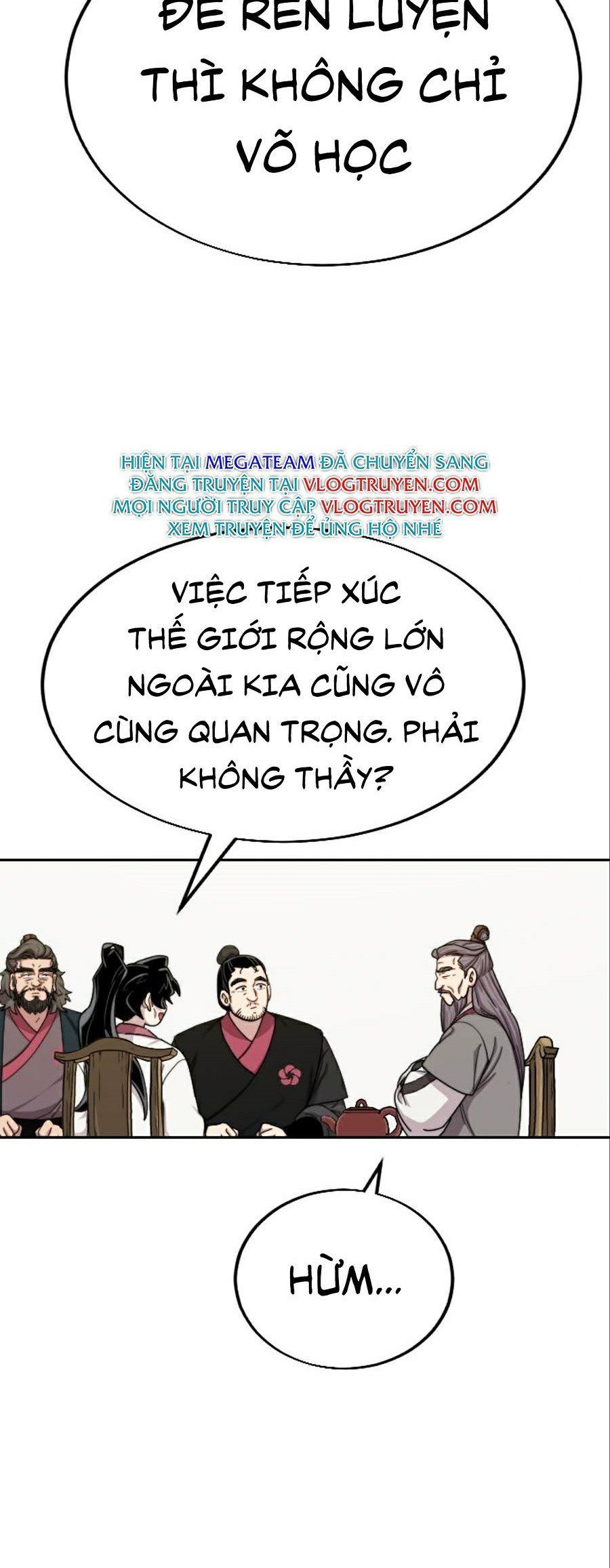 đọc truyện Hoa Sơn Tái Khởi Chương 14 ảnh 75 tại Giả Dược