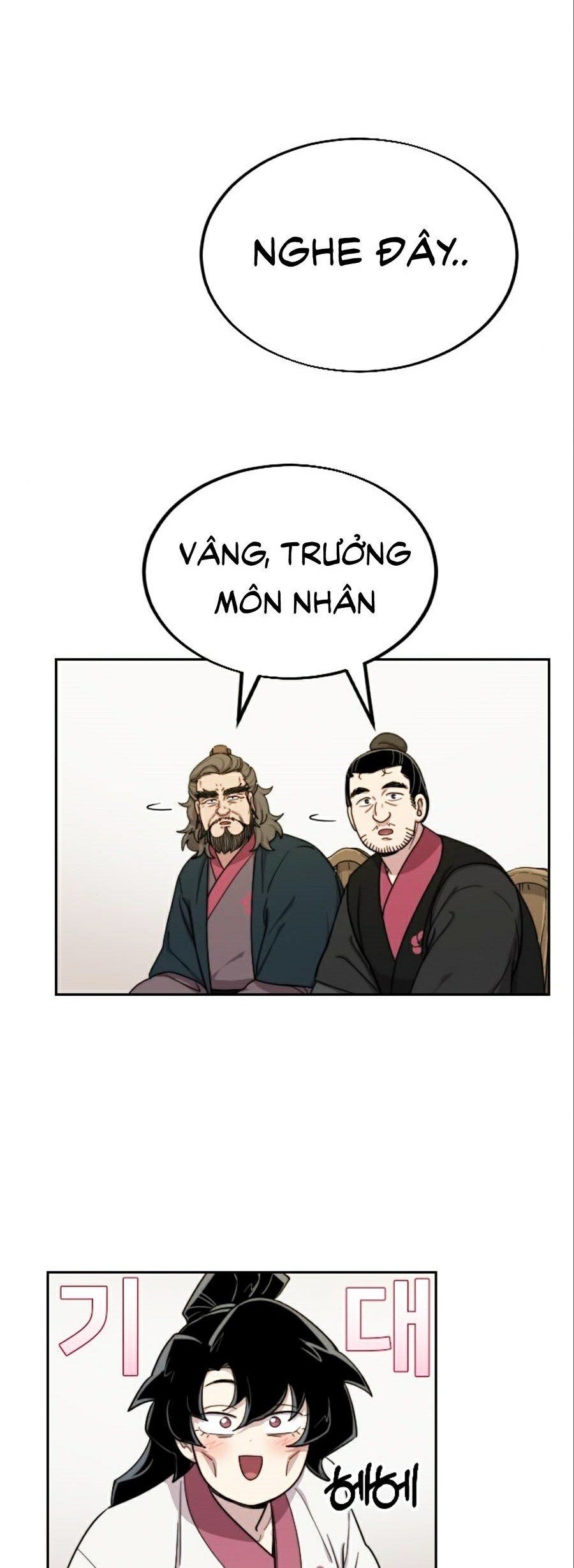 đọc truyện Hoa Sơn Tái Khởi Chương 14 ảnh 83 tại Giả Dược