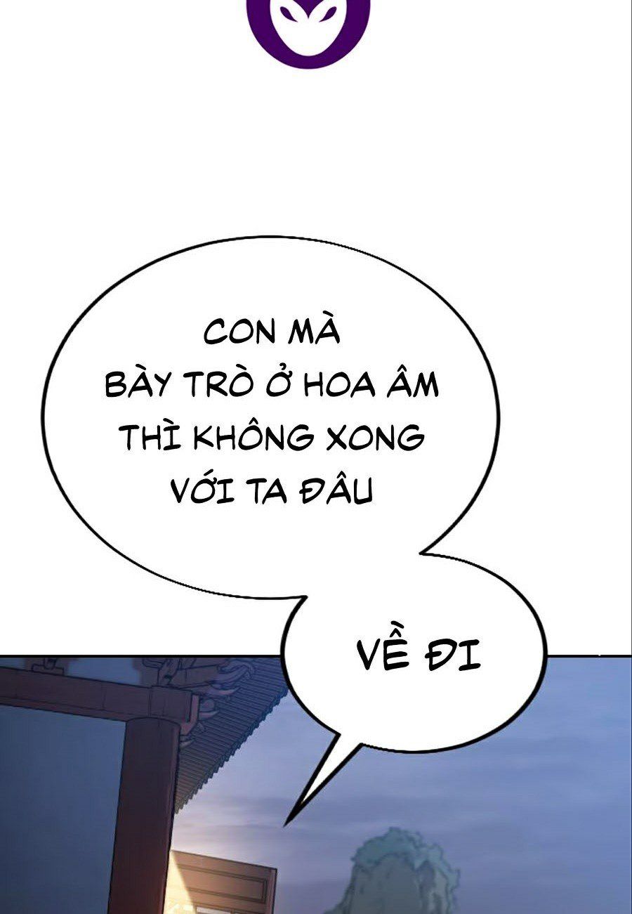 đọc truyện Hoa Sơn Tái Khởi Chương 14 ảnh 87 tại Giả Dược
