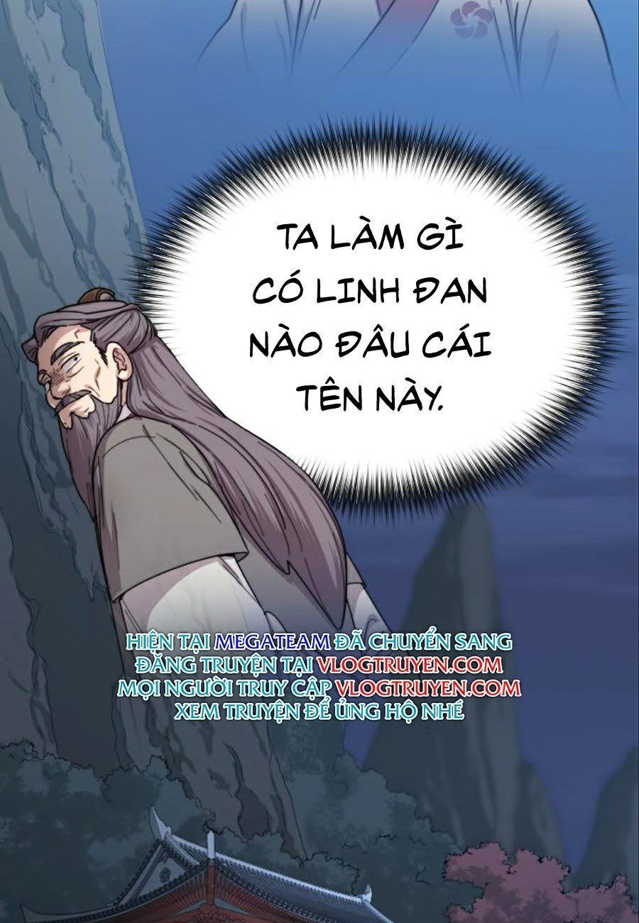 đọc truyện Hoa Sơn Tái Khởi Chương 14 ảnh 91 tại Giả Dược