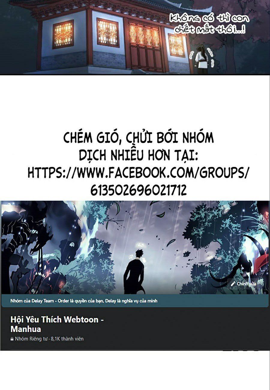 đọc truyện Hoa Sơn Tái Khởi Chương 14 ảnh 92 tại Giả Dược