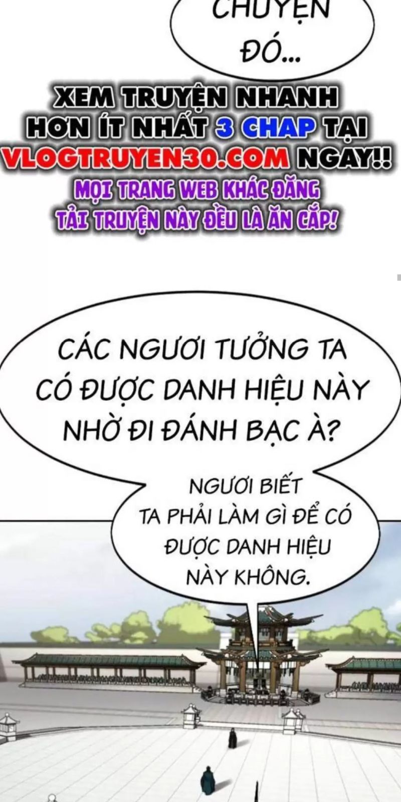 đọc truyện Hoa Sơn Tái Khởi Chương 141 ảnh 102 tại Truyện Dạ Ký