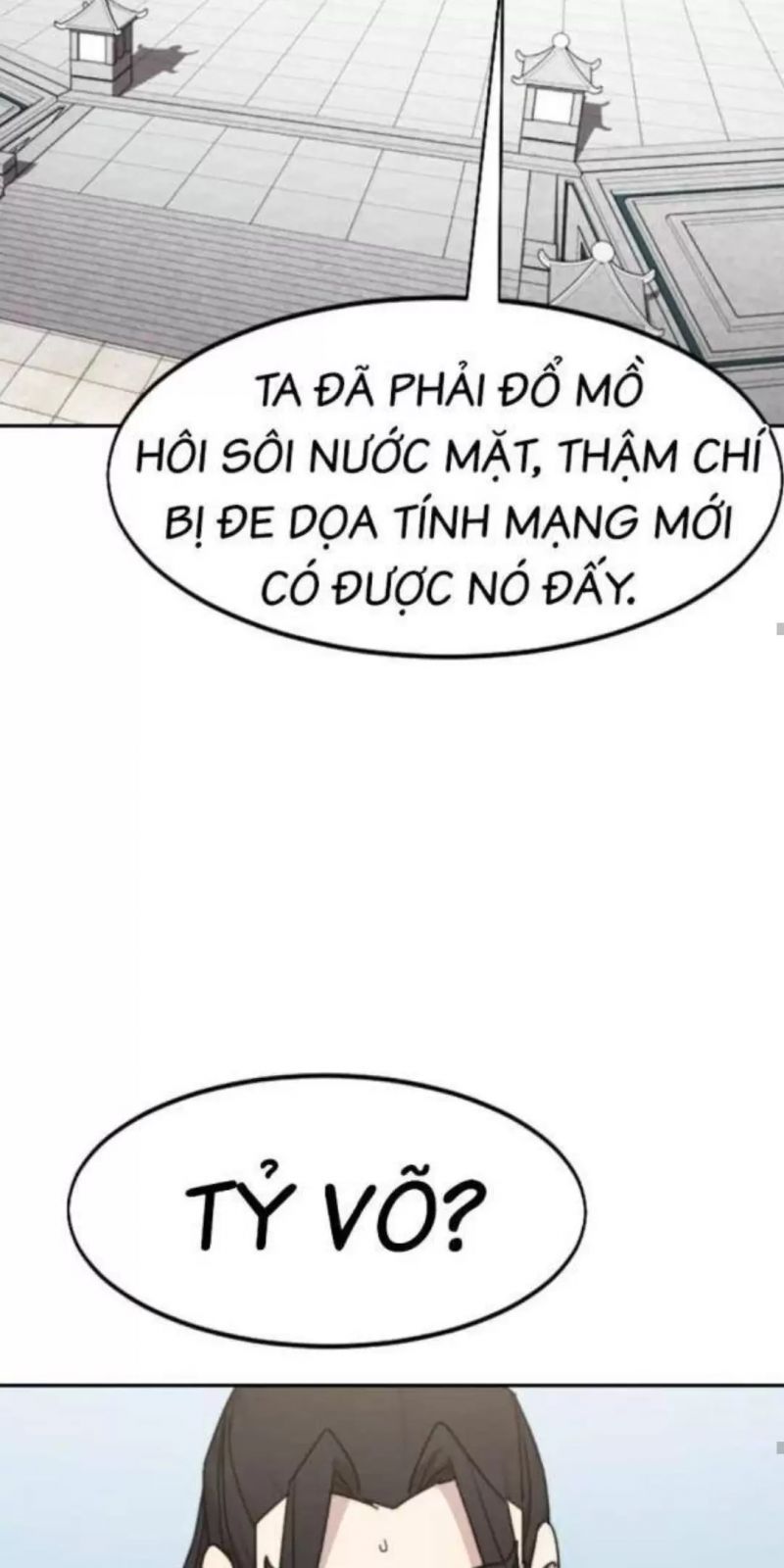 đọc truyện Hoa Sơn Tái Khởi Chương 141 ảnh 103 tại Truyện Dạ Ký