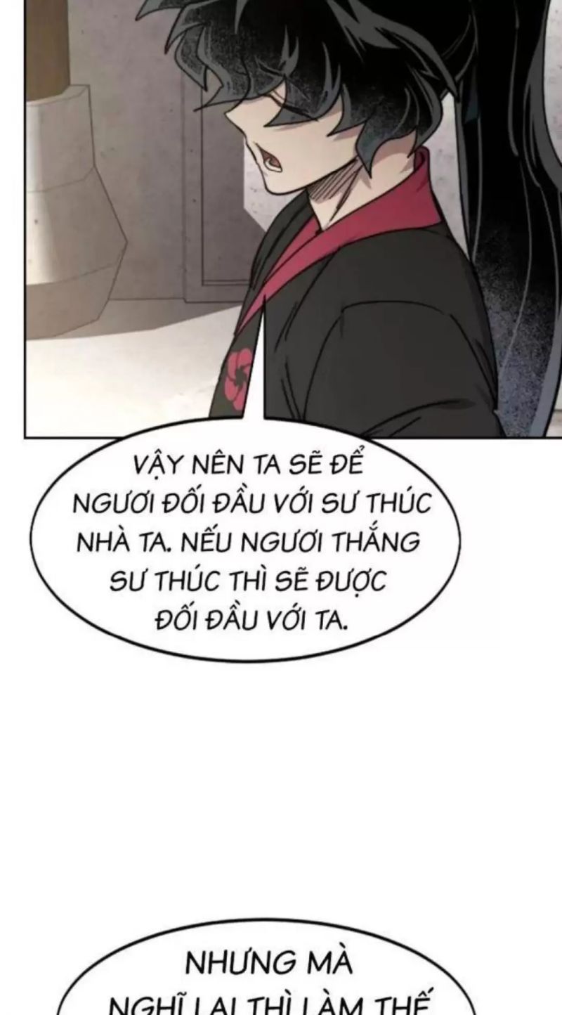 đọc truyện Hoa Sơn Tái Khởi Chương 141 ảnh 108 tại Truyện Dạ Ký
