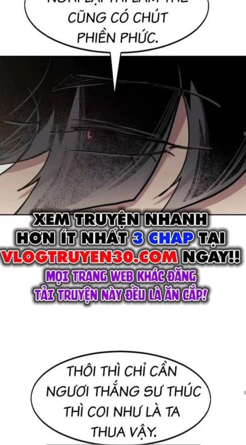 đọc truyện Hoa Sơn Tái Khởi Chương 141 ảnh 109 tại Truyện Dạ Ký