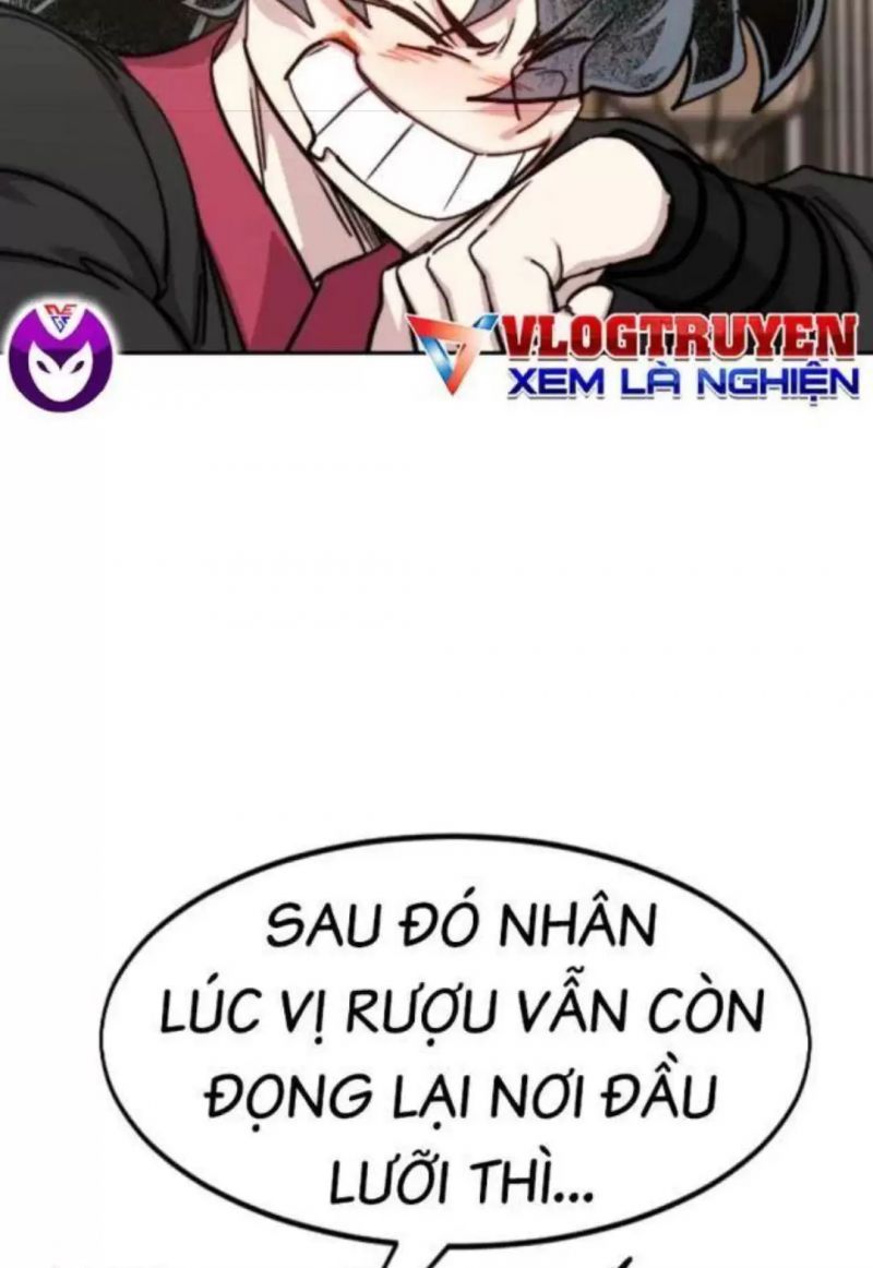 đọc truyện Hoa Sơn Tái Khởi Chương 141 ảnh 12 tại Truyện Dạ Ký