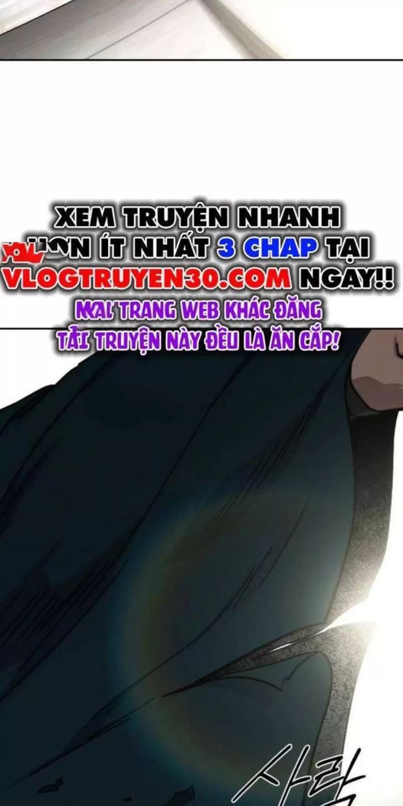 đọc truyện Hoa Sơn Tái Khởi Chương 141 ảnh 116 tại Truyện Dạ Ký