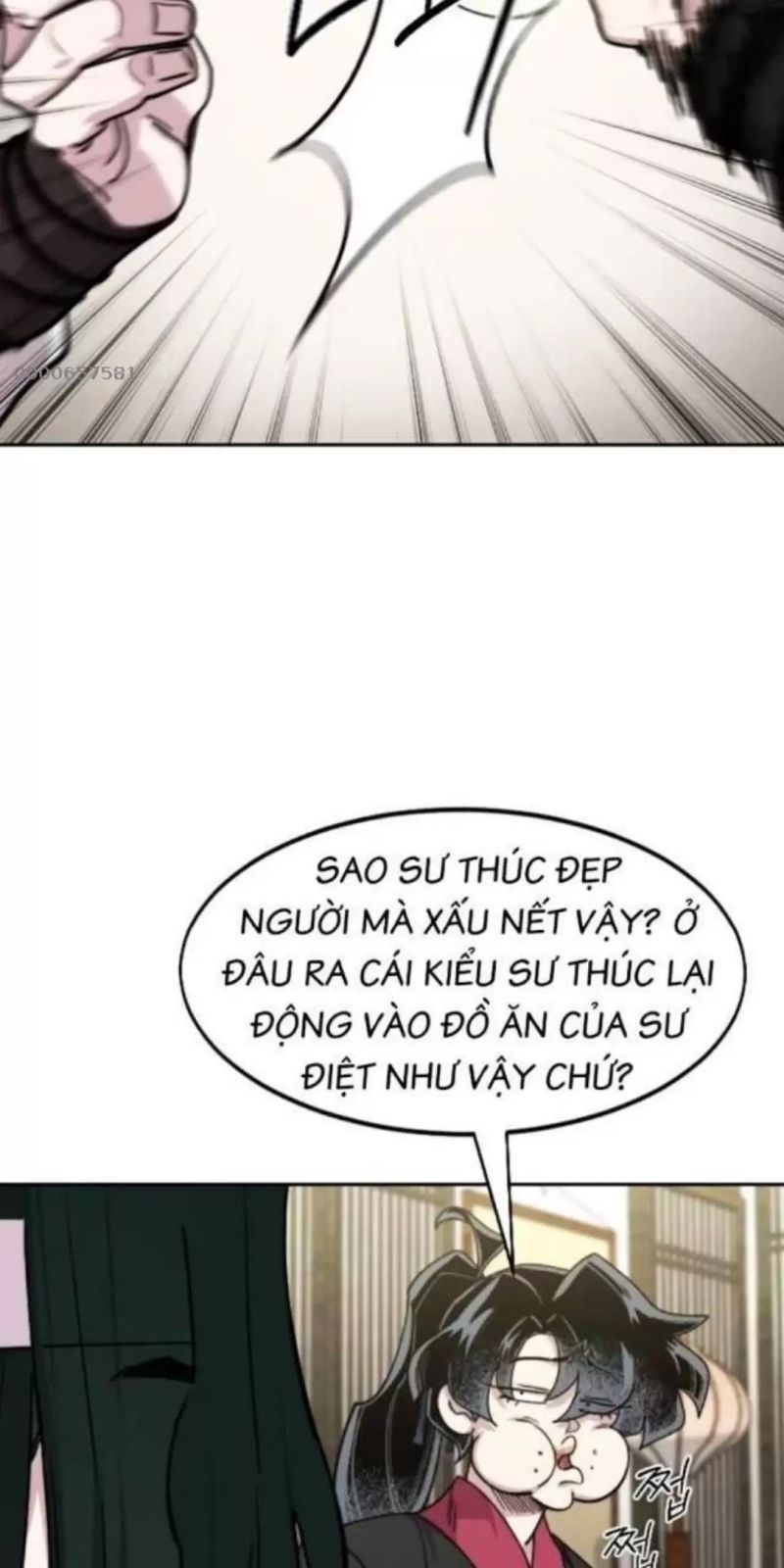 đọc truyện Hoa Sơn Tái Khởi Chương 141 ảnh 20 tại Truyện Dạ Ký