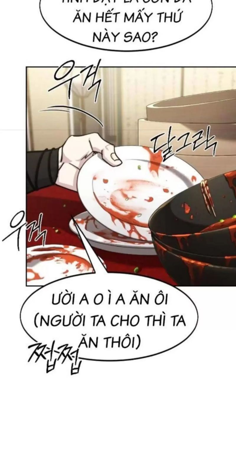 đọc truyện Hoa Sơn Tái Khởi Chương 141 ảnh 5 tại Truyện Dạ Ký