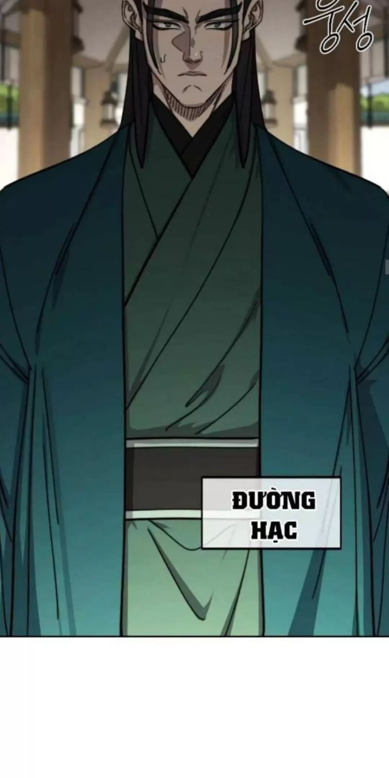 đọc truyện Hoa Sơn Tái Khởi Chương 141 ảnh 41 tại Truyện Dạ Ký
