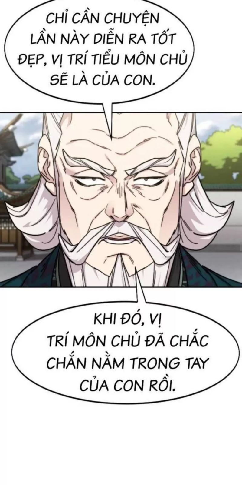 đọc truyện Hoa Sơn Tái Khởi Chương 141 ảnh 44 tại Truyện Dạ Ký
