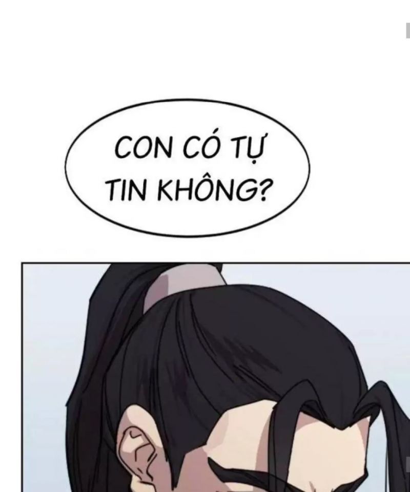 đọc truyện Hoa Sơn Tái Khởi Chương 141 ảnh 45 tại Truyện Dạ Ký