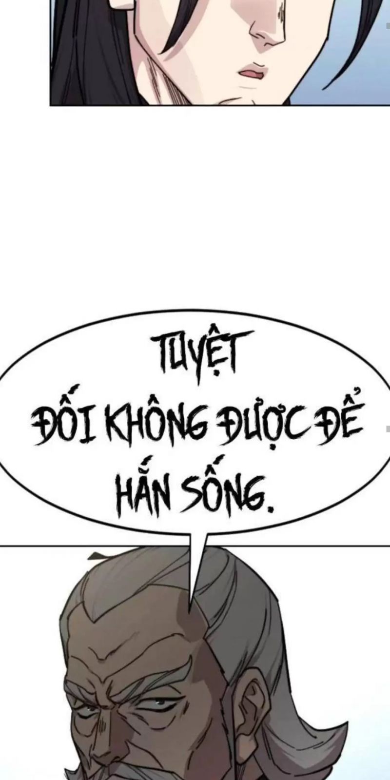 đọc truyện Hoa Sơn Tái Khởi Chương 141 ảnh 52 tại Truyện Dạ Ký