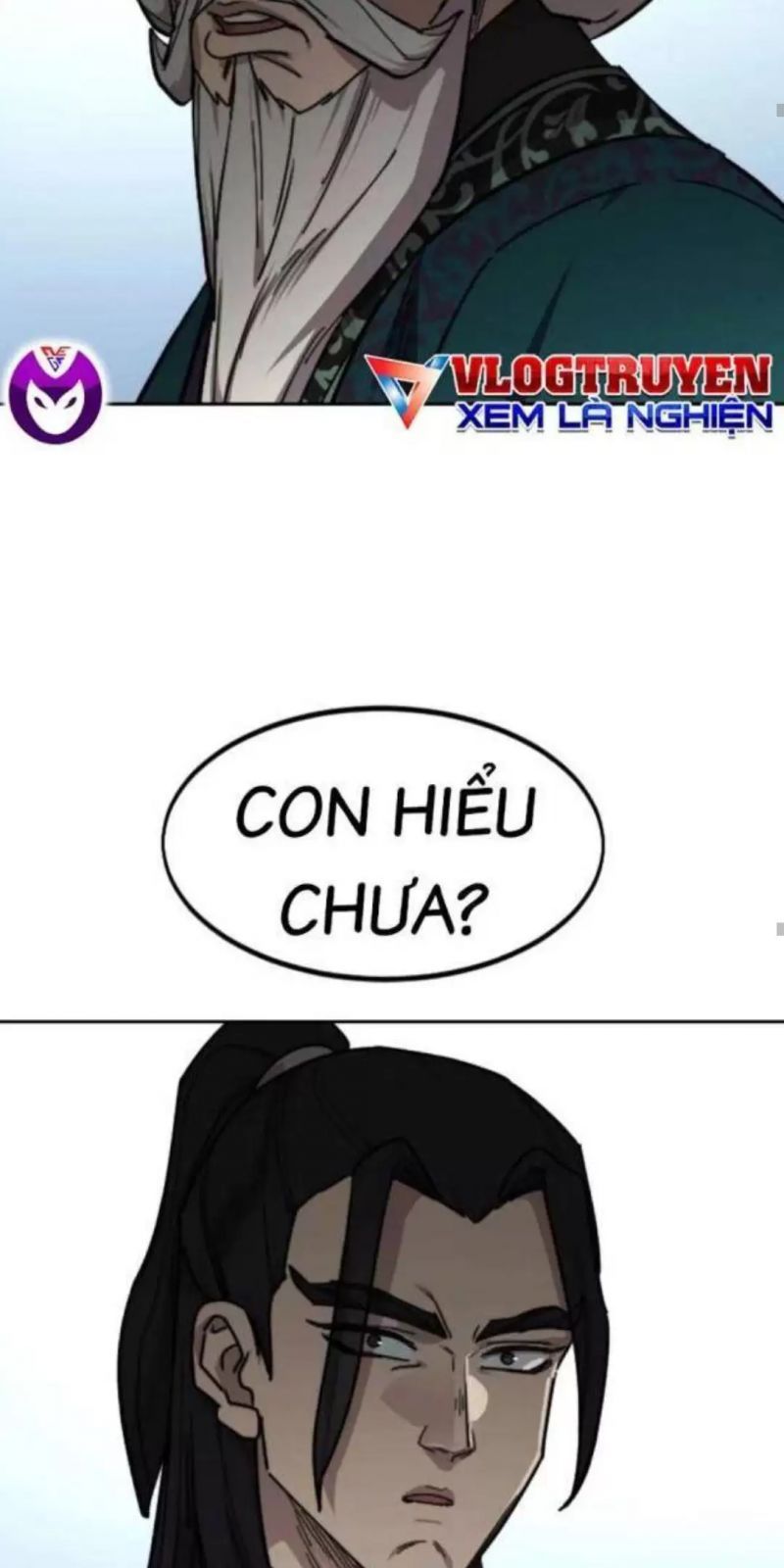 đọc truyện Hoa Sơn Tái Khởi Chương 141 ảnh 53 tại Truyện Dạ Ký