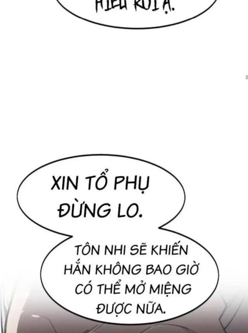 đọc truyện Hoa Sơn Tái Khởi Chương 141 ảnh 55 tại Truyện Dạ Ký