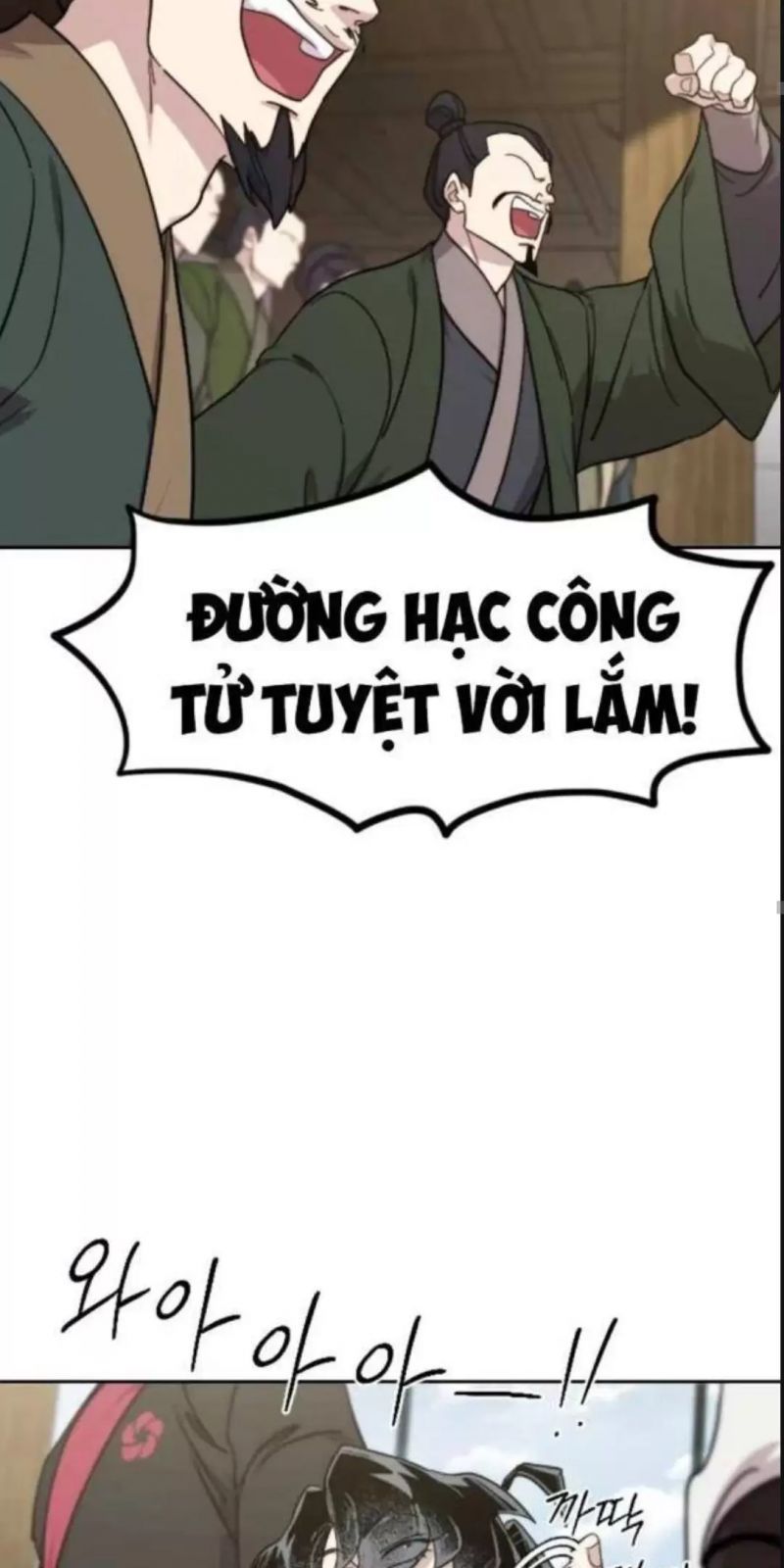 đọc truyện Hoa Sơn Tái Khởi Chương 141 ảnh 69 tại Truyện Dạ Ký