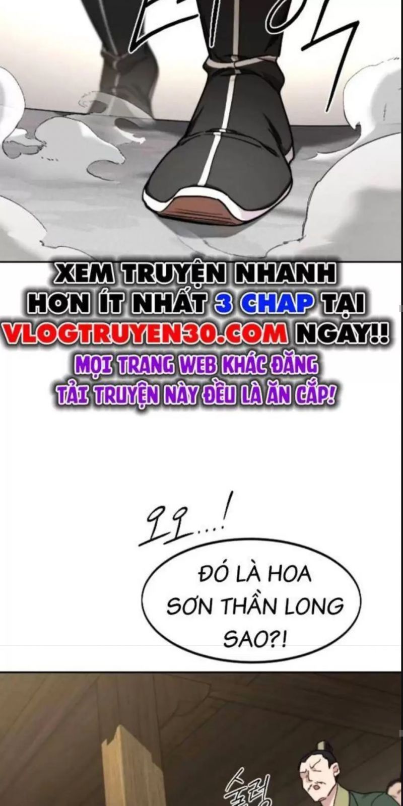 đọc truyện Hoa Sơn Tái Khởi Chương 141 ảnh 75 tại Truyện Dạ Ký