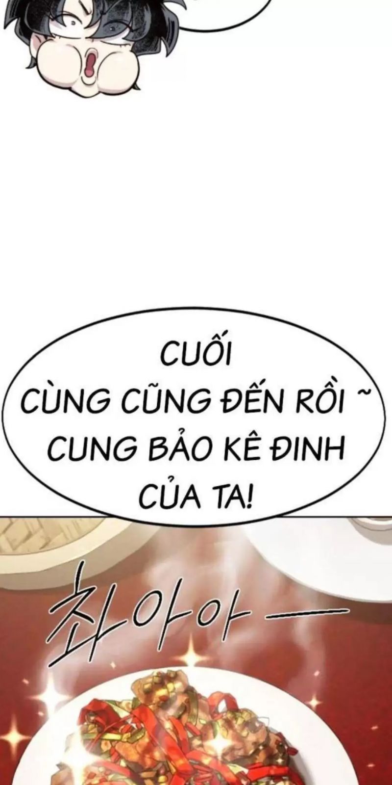 đọc truyện Hoa Sơn Tái Khởi Chương 141 ảnh 9 tại Truyện Dạ Ký